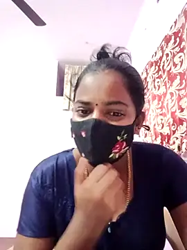 tamilratchasii online show from March 2026 07:32:01 AM