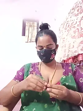 tamilratchasii online show from July 2026 06:33:02 AM