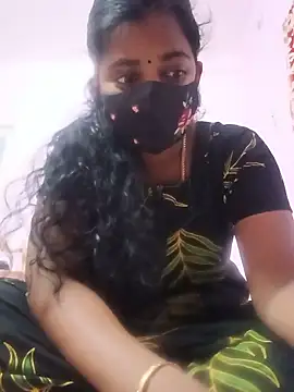 tamilratchasii online show from May 2026 12:37:02 PM