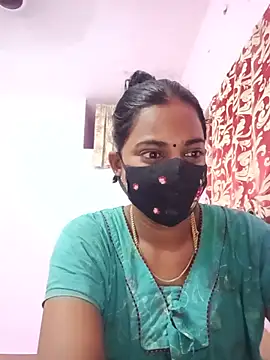 tamilratchasii online show from June 2026 08:47:01 AM