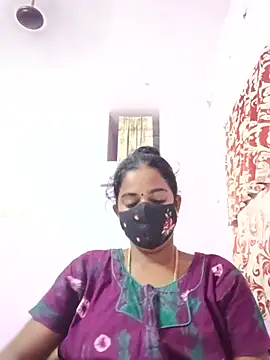 tamilratchasii online show from July 2026 05:51:01 AM