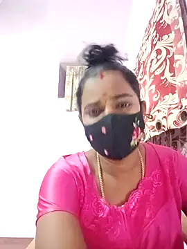 tamilratchasii online show from March 2026 05:58:01 PM