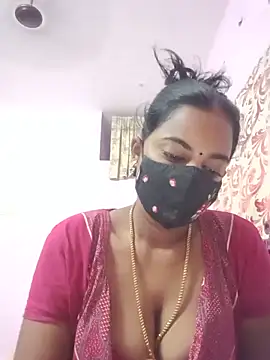 tamilratchasii online show from June 2026 01:58:02 AM