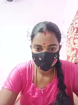 tamilratchasii online show from June 2026 04:50:02 PM