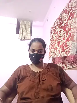 tamilratchasii online show from April 2026 08:22:01 AM