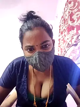 tamilratchasii online show from March 2026 05:52:01 AM