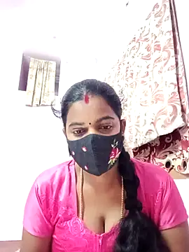 tamilratchasii online show from April 2026 04:32:01 PM