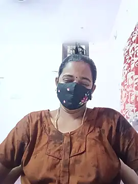 tamilratchasii online show from July 2026 07:26:02 AM