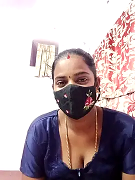 tamilratchasii online show from April 2026 05:11:01 PM