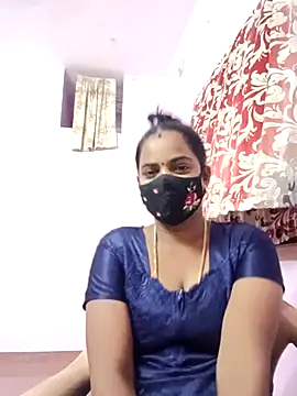 tamilratchasii online show from May 2026 05:27:01 PM