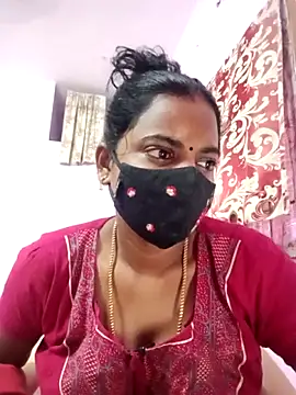 tamilratchasii online show from April 2026 04:58:01 AM