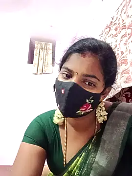 tamilratchasii online show from April 2026 06:24:01 PM