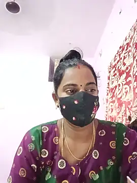 tamilratchasii online show from June 2026 04:29:02 PM