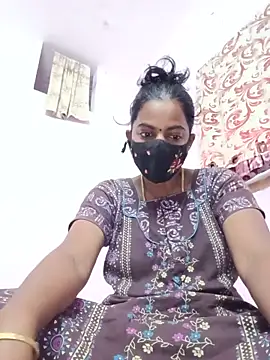 tamilratchasii online show from June 2026 09:43:01 AM