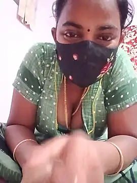 tamilratchasii online show from July 2026 07:19:01 AM