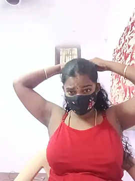 tamilratchasii online show from June 2026 05:24:01 AM