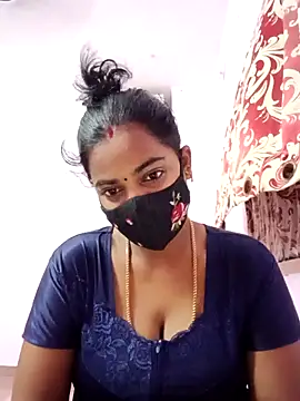 tamilratchasii online show from March 2026 04:41:02 PM