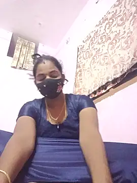 tamilratchasii online show from June 2026 06:12:01 PM