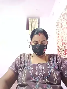 tamilratchasii online show from July 2026 04:46:01 PM