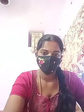 tamilratchasii online show from June 2026 08:56:01 AM