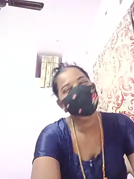 tamilratchasii online show from May 2026 04:38:01 PM