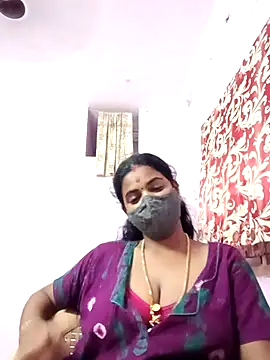 tamilratchasii online show from April 2026 08:43:01 AM