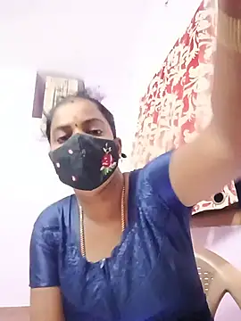 tamilratchasii online show from May 2026 04:25:02 PM