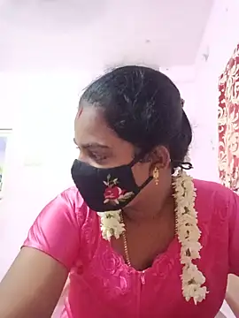 tamilratchasii online show from June 2026 05:30:02 PM