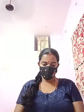 tamilratchasii online show from July 2026 04:37:01 PM
