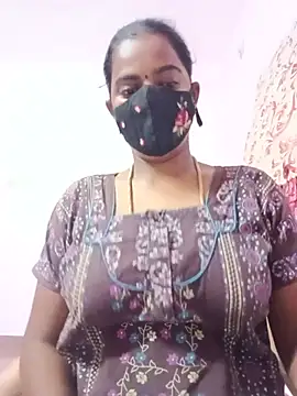 tamilratchasii online show from July 2026 05:03:02 AM