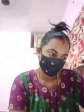 tamilratchasii online show from June 2026 04:23:02 PM