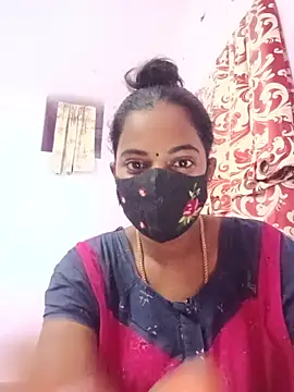 tamilratchasii online show from May 2026 04:21:01 AM