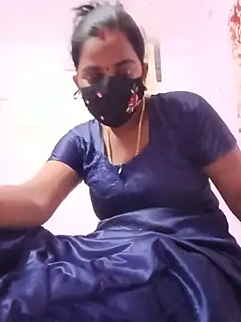 tamilratchasii online show from May 2026 05:02:02 PM