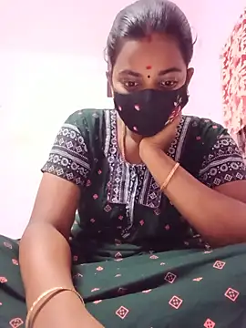 tamilratchasii online show from June 2026 04:24:01 PM