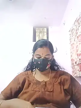 tamilratchasii online show from July 2026 04:38:01 PM