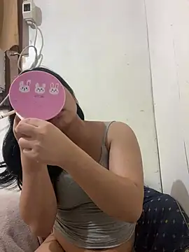 lulueraxxxx online show from May 2026 03:05:01 PM