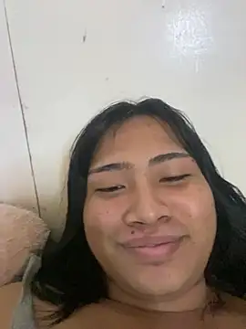 lulueraxxxx online show from May 2026 10:07:02 AM