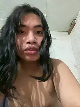 lulueraxxxx online show from May 2026 03:18:02 PM
