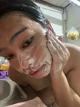 lulueraxxxx online show from May 2026 01:58:01 PM