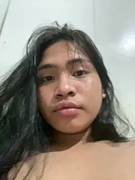 lulueraxxxx online show from June 2026 01:28:02 PM
