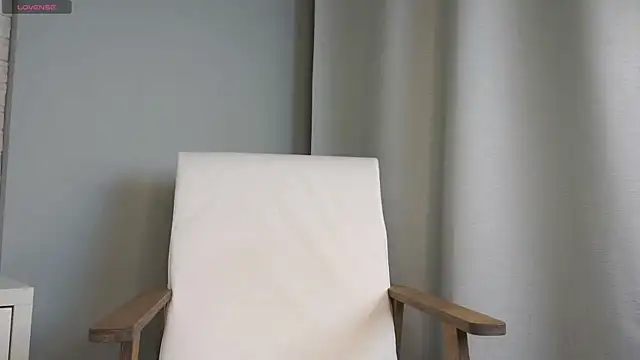 Nayeomy online show from March 2026 04:30:01 PM