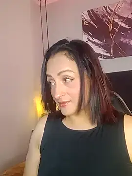 Snapshot of evazul chatting on July 2026 04:32:02 AM evazul online show from July 2026 04:32:02 AM