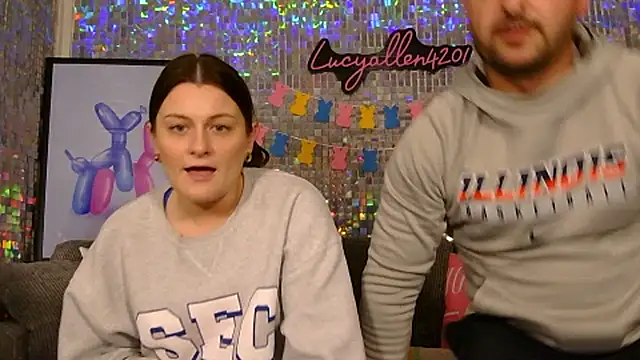 caraandcole online show from April 2026 02:51:02 AM