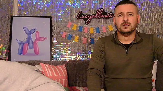 caraandcole online show from April 2026 02:29:02 AM