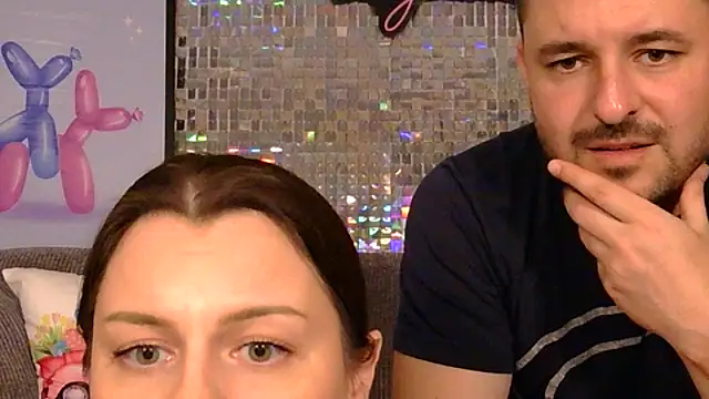 caraandcole online show from March 2026 04:46:02 AM