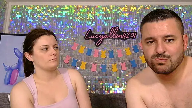 caraandcole online show from April 2026 03:15:02 PM