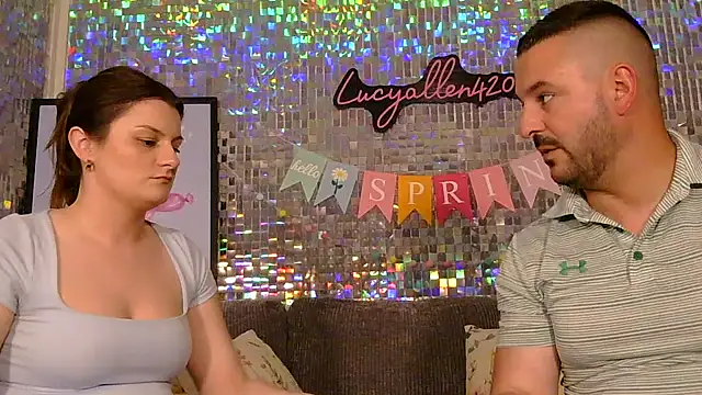 caraandcole online show from April 2026 04:10:02 AM