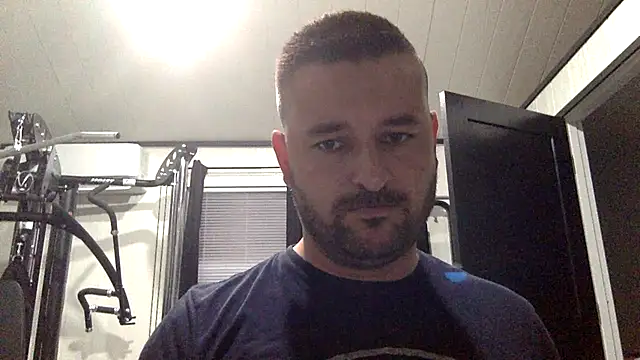 caraandcole online show from April 2026 05:05:02 AM