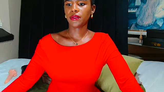 Snapshot of CaramelCandyxx chatting on July 2026 03:23:01 AM CaramelCandyxx online show from July 2026 03:23:01 AM