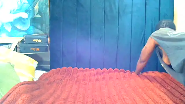 Snapshot of CaramelCandyxx chatting on July 2026 06:21:02 AM CaramelCandyxx online show from July 2026 06:21:02 AM